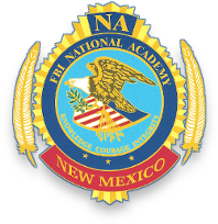 fbina-nm_logo